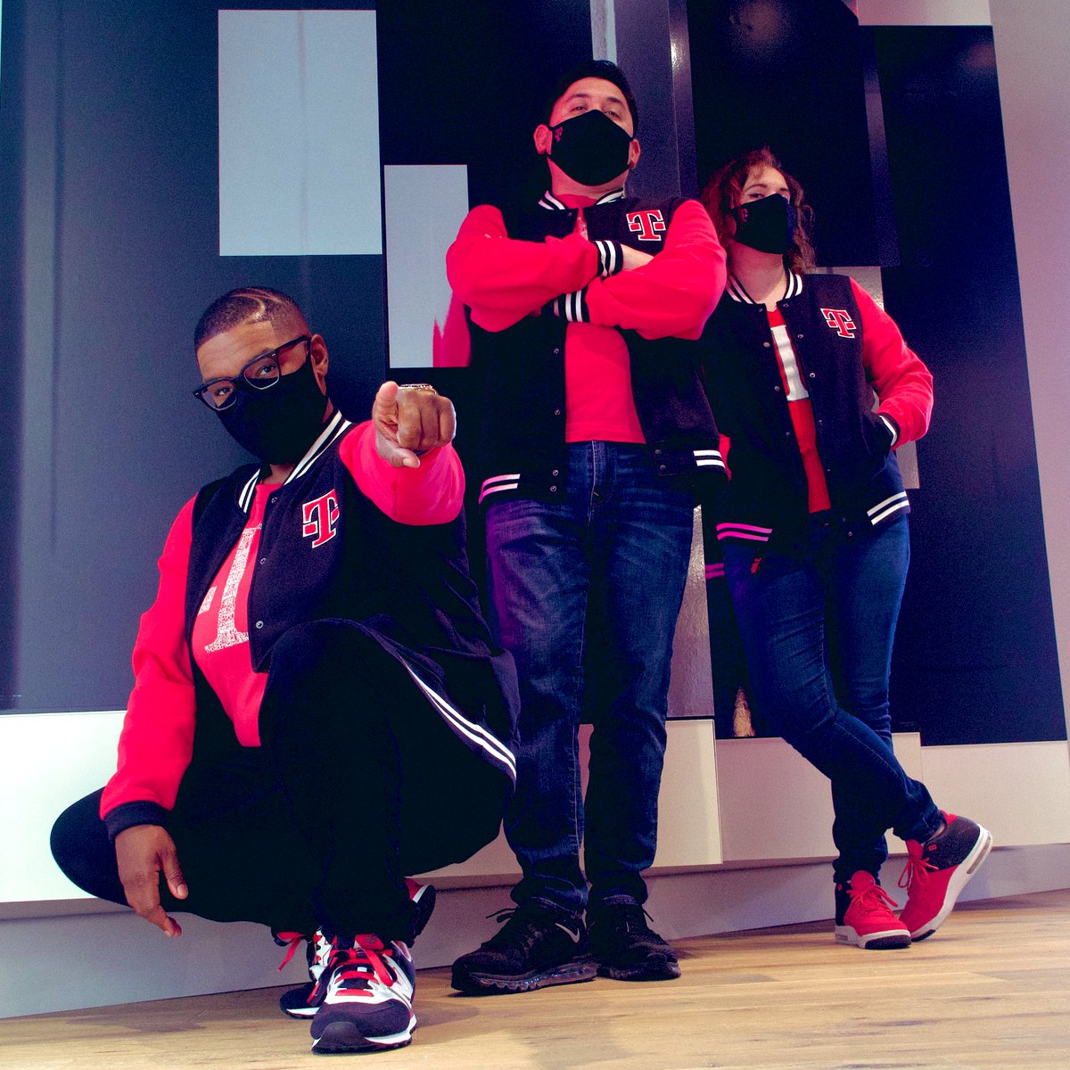 ItsTheeQueenB's tweet image. I mean 🤓