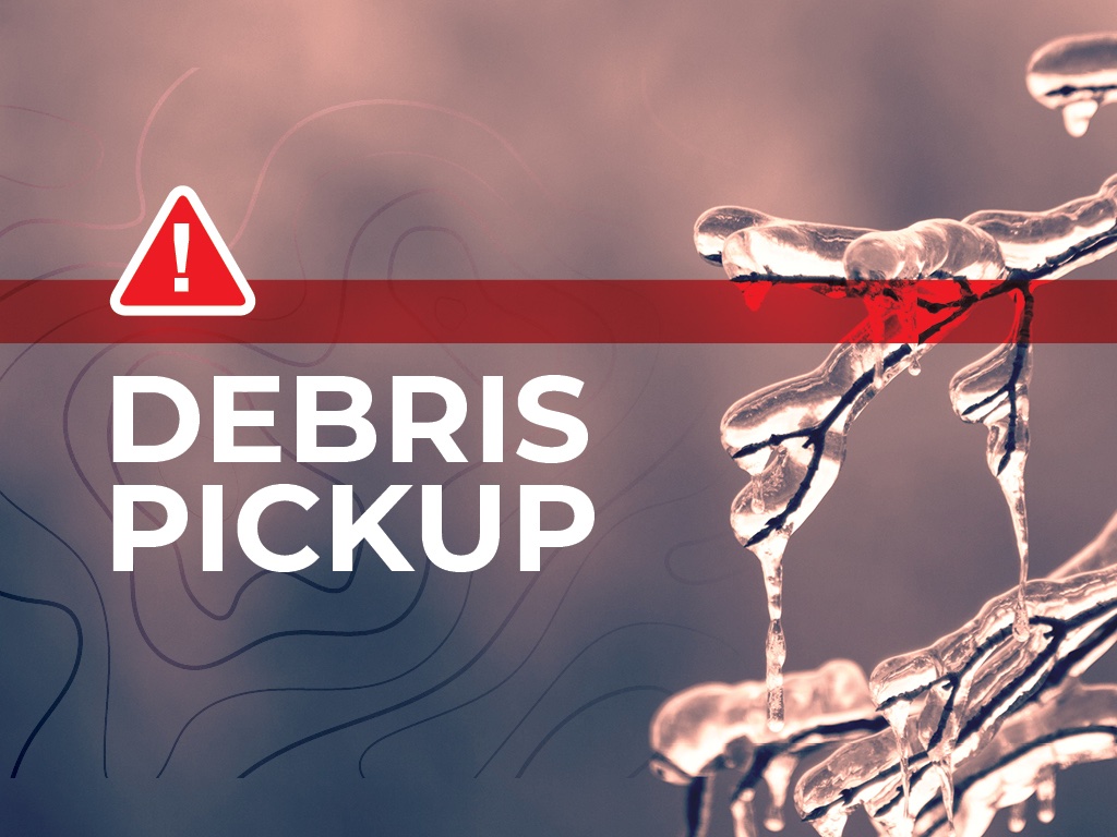 cityofmoore's tweet photo. Beginning Monday, November 2nd, the City of Moore will begin curbside storm debris pickup. For guidelines and additional information, visit https://t.co/4UgEJYpwnr https://t.co/tpQxIha6OI