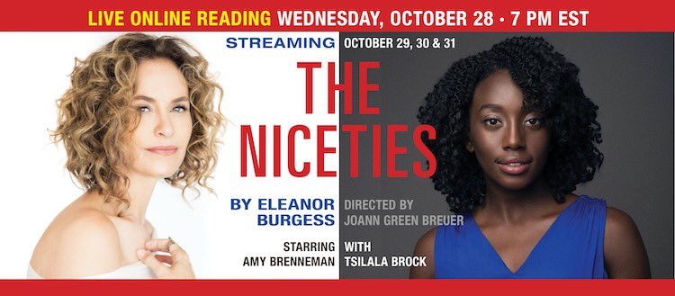 MV Playhouse tweet media