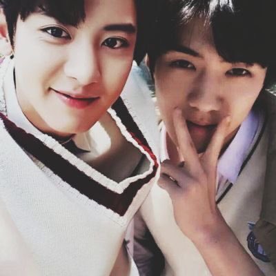 SehunRoo's tweet photo. #SM_PROTECT_CHANYEOL
@SMTOWNGLOBAL where are you ???? Do anything protect your artist.. 
chanyeol cute 
Chanyeol handsome 
Chanyeol perfect 
Chanyeol exo 
Chanyeol what a life 
Chanyeol wonderful 
Chanyeol best boy 
Chanyeol Sehun 
Chanyeol Suho 
Chanyeol lay 
Chanyeol kyung https://t.co/s0EHlOac7i