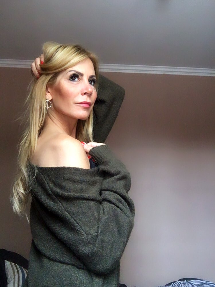 Se vino el frescor nuevamente 😱