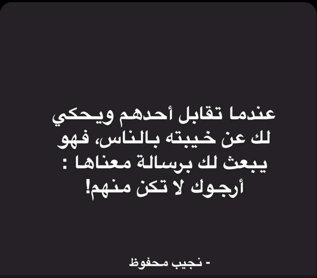 _X070's tweet image. 📮🌿..