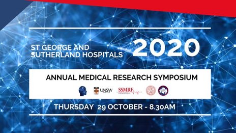 HoldGeorgina's tweet photo. So honoured to chair this fantastic research symposium. Another online production- I’m getting the hang of this virtual scientific world 🌎. Huge thanks to all members of the symposium planning team https://t.co/irdUkKm73s