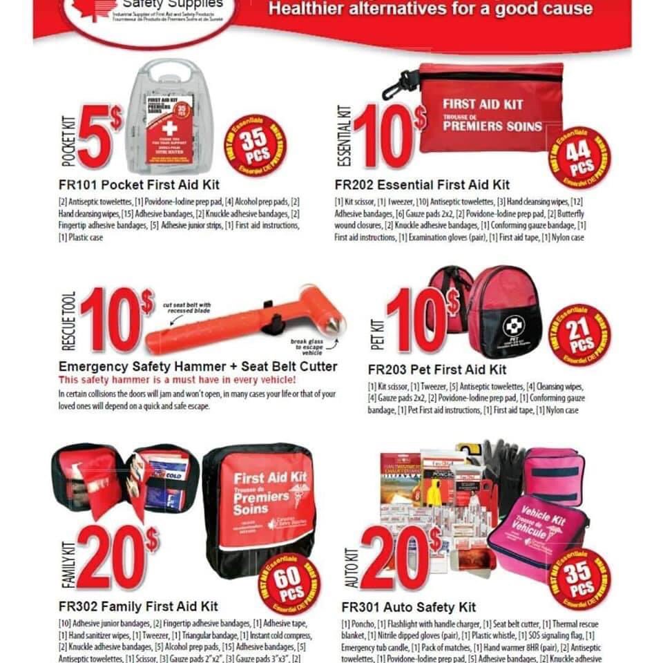 RuthGarwood's tweet photo. My Air Cadet Squadron is having an amazing double fundraiser to help support us during COVID. Msg me if you are interested. We appreciate any support. Orders before Nov 23 available before Christmas. Go to our website for payment information. https://t.co/t7gacmWWmh
Thank you! https://t.co/WGfUdvm30D