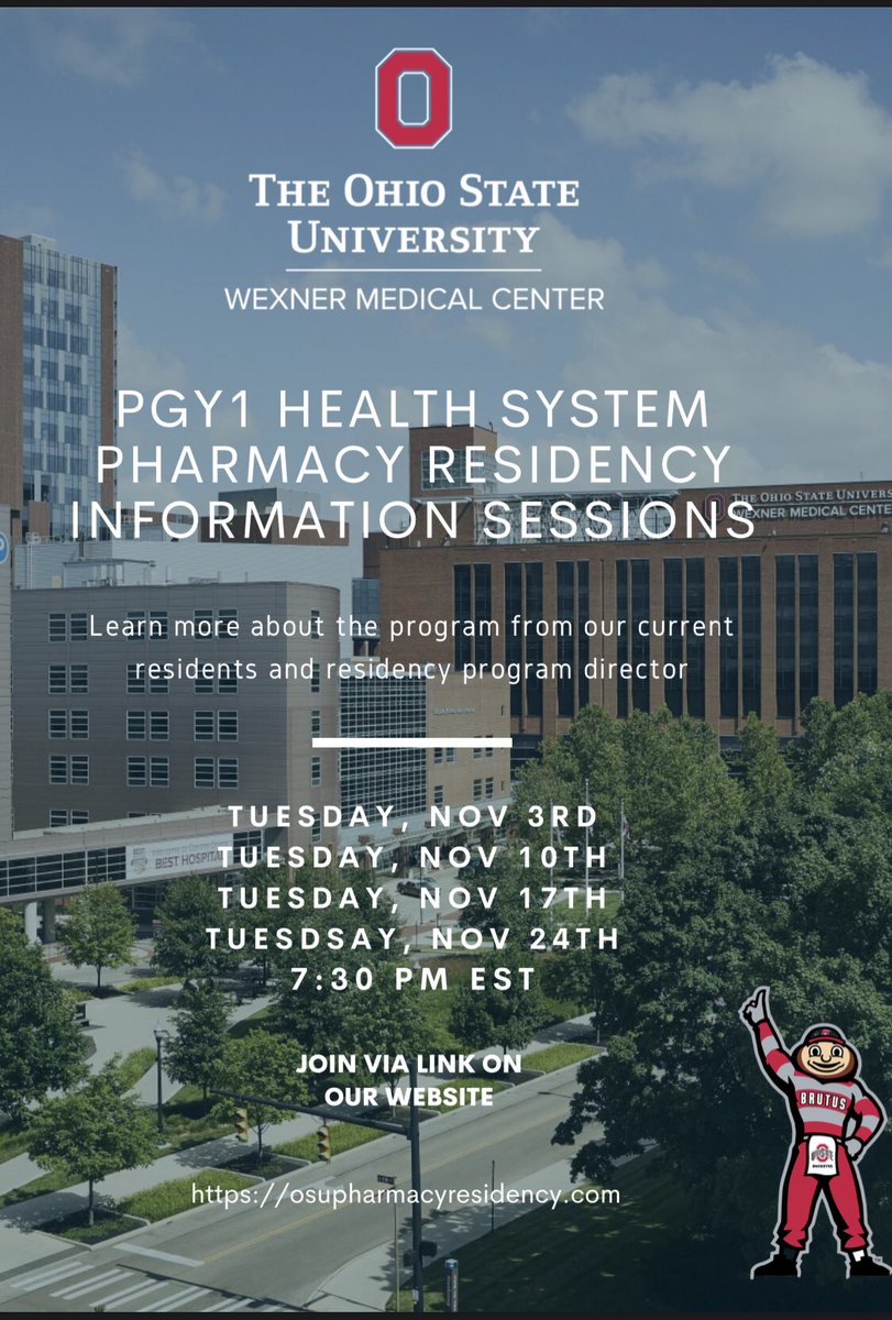 Lisa Glance Mostafavifar tweet media