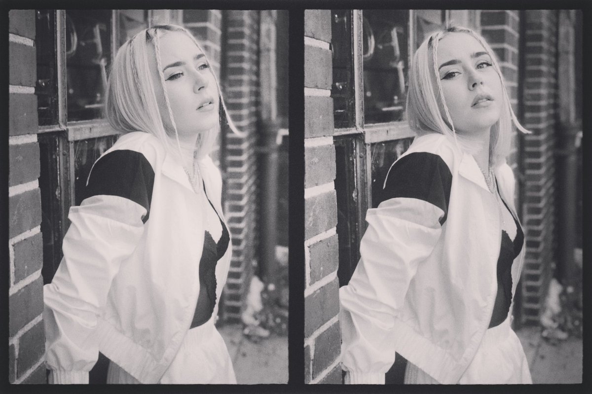 jordyn_stoddard's tweet photo. โsee you in my dreamsโ ๐ #newmusicinthemaking https://t.co/j4zdCeyOWr