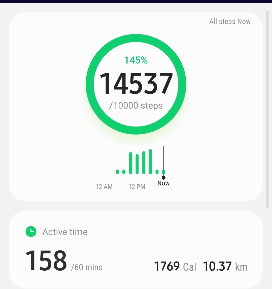 just_janiri's tweet photo. After leg day yesterday, being on my feet all day between, work the kids and cooking, just laid down and I feel it in my hip flexors.  No stopping now! Upper body, interviews and more moving tomorrow. 😫🤣🤣#tmobile #tmobilemom #teammagenta #liqe #livsfp #rally https://t.co/H27VII5AxS