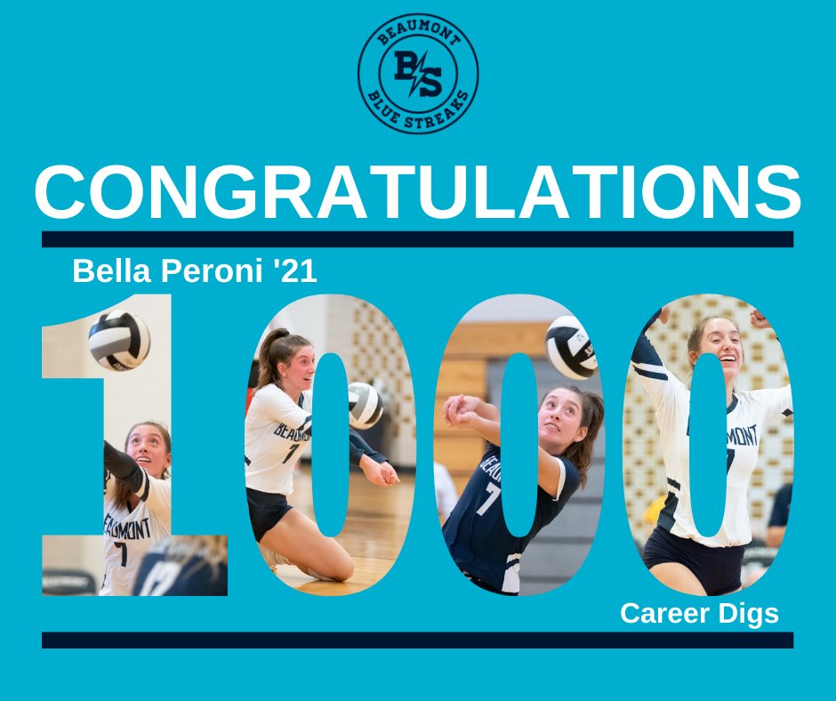 VicPeroni's tweet photo. Congrats @bellaperoni  #prouddad Earned, not given! https://t.co/yBhK197co4