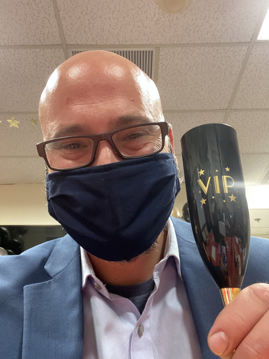 Trevor Meinke tweet media
