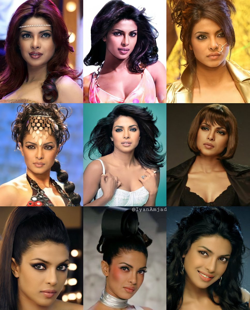 A realistic and incredible movie made by the great filmmaker  @imbhandarkar.He always has the ability to surprise us by making good films. @priyankachopra won my heart with her impeccable acting skills. @KanganaTeam: phenomenal. @mugdhagodse267: superb. #12YearsOfFashion