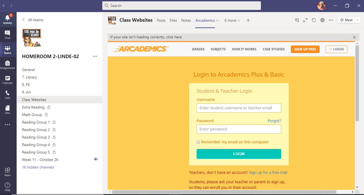 Sallee Clark 💜 tweet media