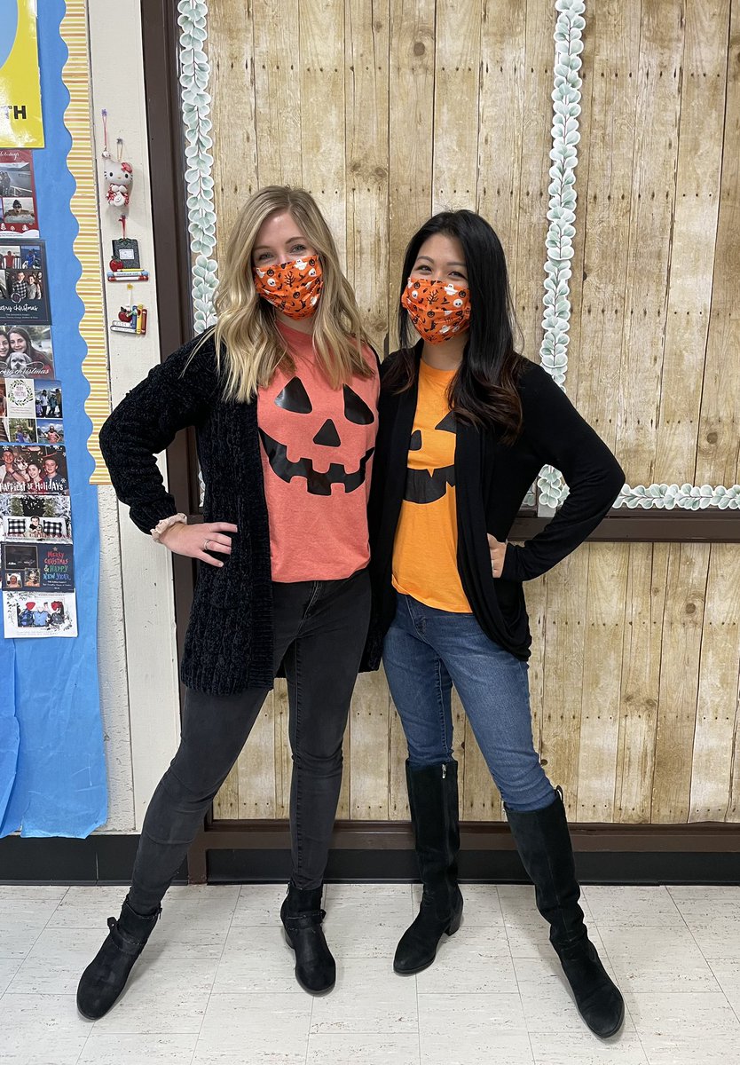 mathismythANG's tweet image. 🎃 𝙷 𝙰 𝙿 𝙿 𝚈    𝙷 𝙰 𝙻 𝙻 𝙾 𝚆 𝙴 𝙴 𝙽 🎃
𝚏𝚛𝚘𝚖 𝙼𝚛𝚜. 𝙱𝚒𝚎𝚗𝚎𝚖𝚊𝚗𝚗 𝚊𝚖𝚍 𝙼𝚛𝚜. 𝙰𝚗𝚐