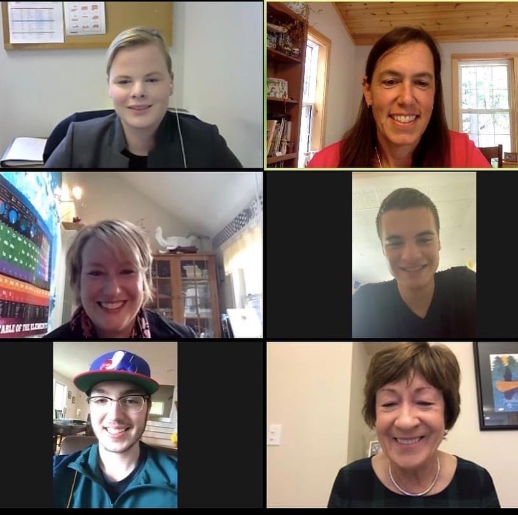 Gina Robert (MikeDon30661416) Twitter