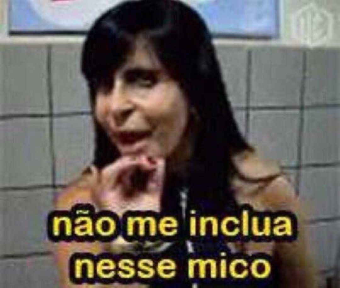 naoseiclr's tweet photo. mimimi de tt é uma porra

a menina não respeita ninguém e agr cobra respeito 

vai tomar no cu
MIRELLA MERECE RESPEITO https://t.co/Oo3tpe9mW3