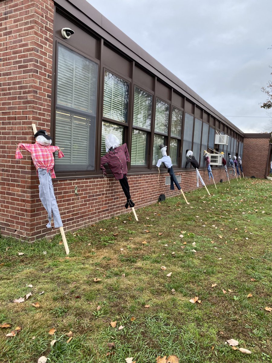 Mrs. Bornschein tweet media