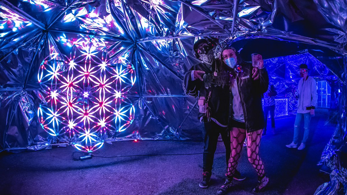 Acoma Street Project tweet media