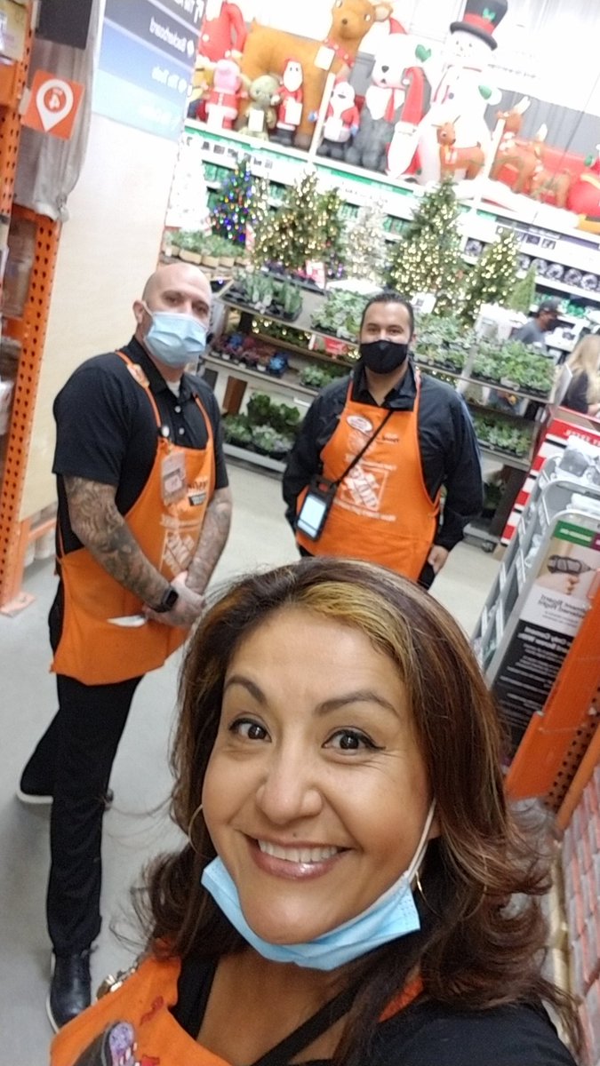 gabymarco36's tweet photo. Inventory 2020
@LemonGroveHD https://t.co/MTa6jTVYfa