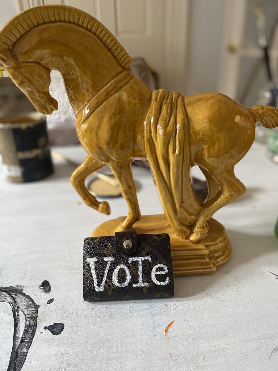 anne sommers welch tweet media