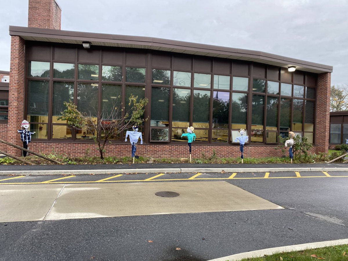 Mrs. Bornschein tweet media