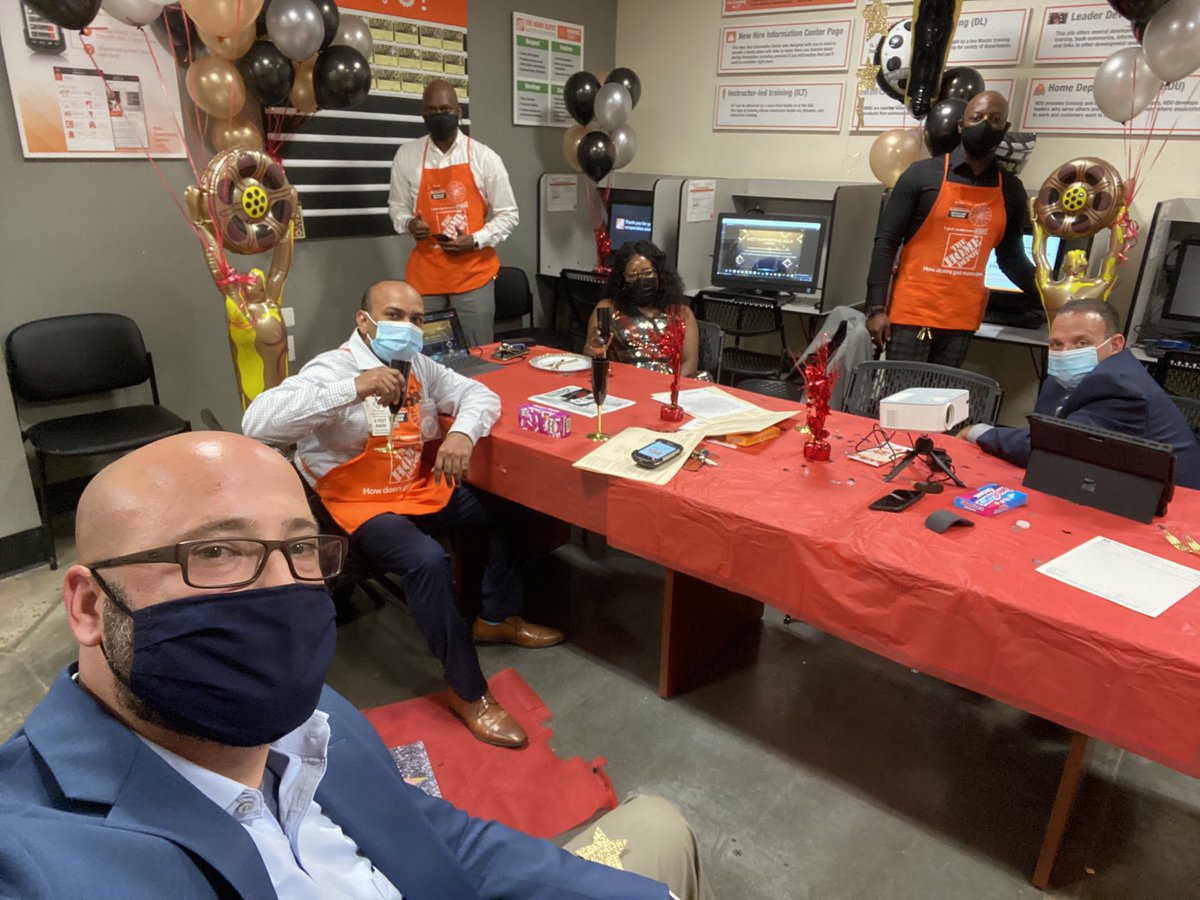 Trevor Meinke (@trevormeinke) on Twitter photo #NYMBESTSELFIE #Yonkers <a href="/RonnieOddo/">D212rocks!</a> @JahnJoyce <a href="/nyyroro/">Ro Rodriguez</a> <a href="/DLapshan/">Dawn Lapshan</a> <a href="/m_lejuez/">Christopher Lejuez</a> #NYMBESTSELFIE #Yonkers <a href="/RonnieOddo/">D212rocks!</a> @JahnJoyce <a href="/nyyroro/">Ro Rodriguez</a> <a href="/DLapshan/">Dawn Lapshan</a> <a href="/m_lejuez/">Christopher Lejuez</a>