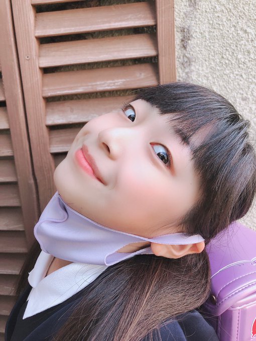 Twitterのコスプレ画像24