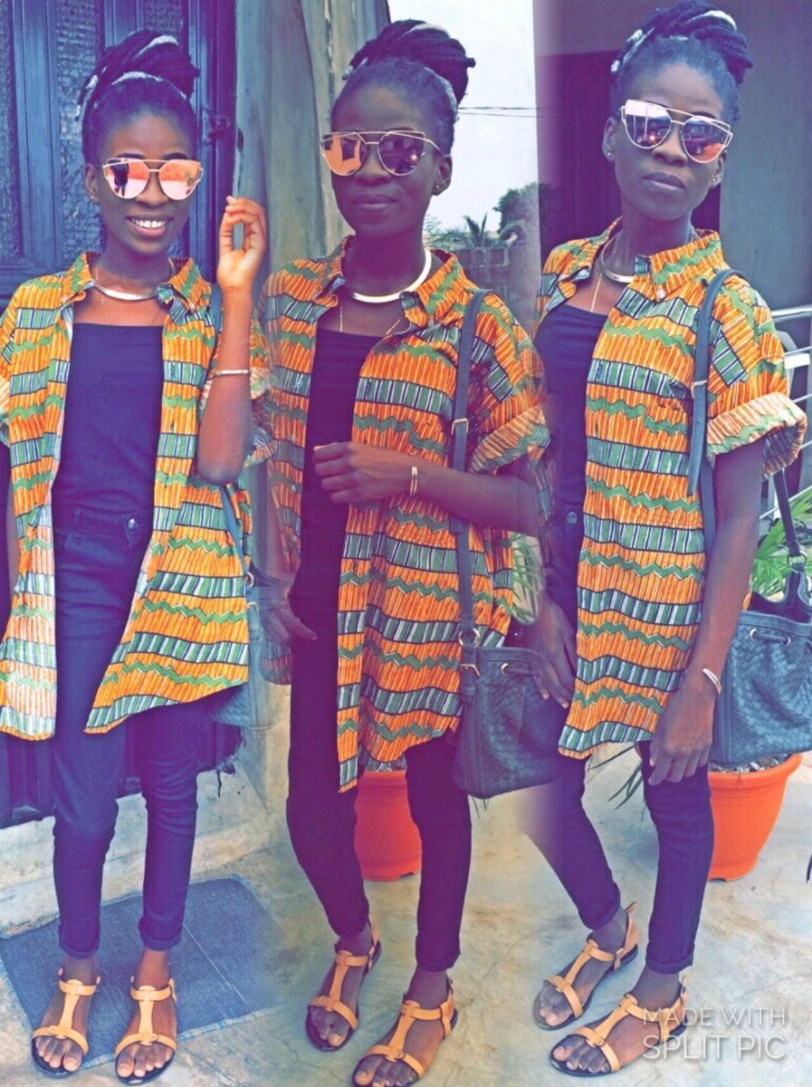mide_yy's tweet photo. I laff wenever mai 8ters try 2 bring mi down #selxytohlu #prettybae #follow4follow https://t.co/S4TrG06FXN