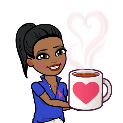 Sherri Rodriguez tweet media