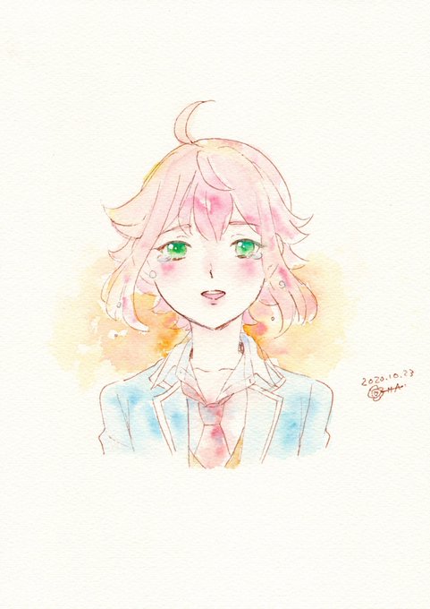 姫宮桃李 高画質 のtwitterイラスト検索結果 古い順 姫宮桃李 高画質 のtwitterイラスト検索結果 古い順