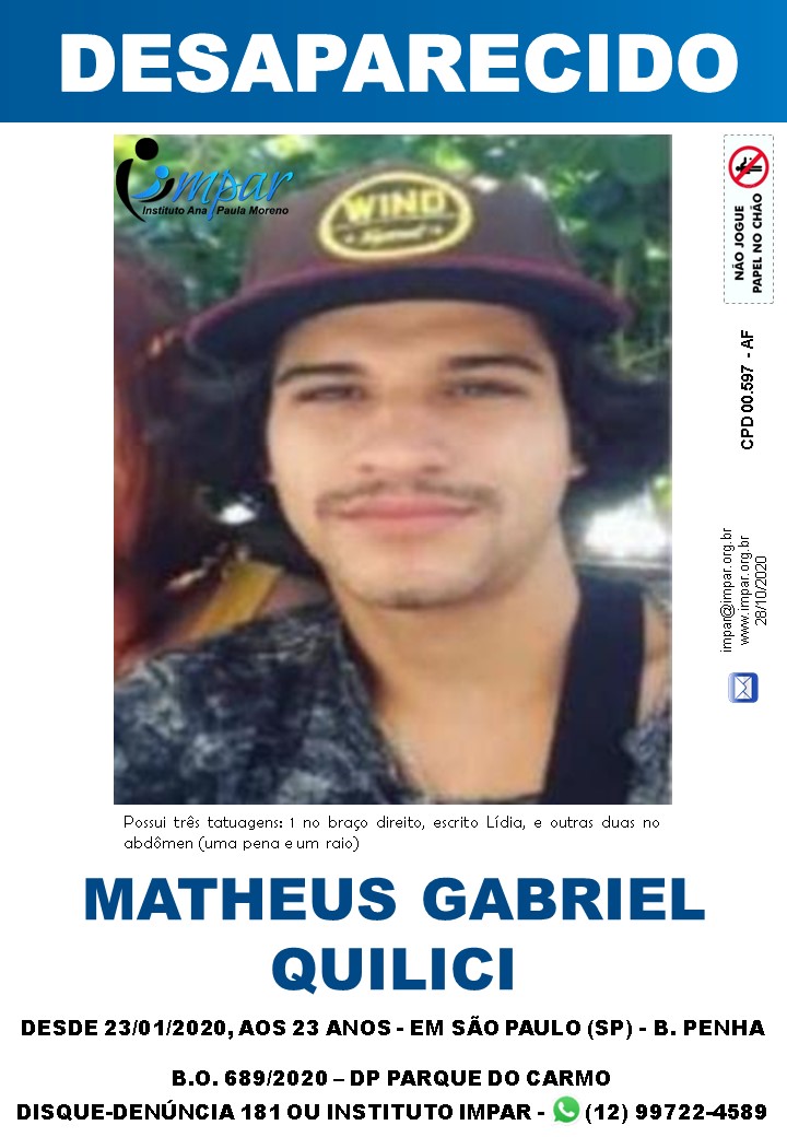 Instituto Impar tweet media