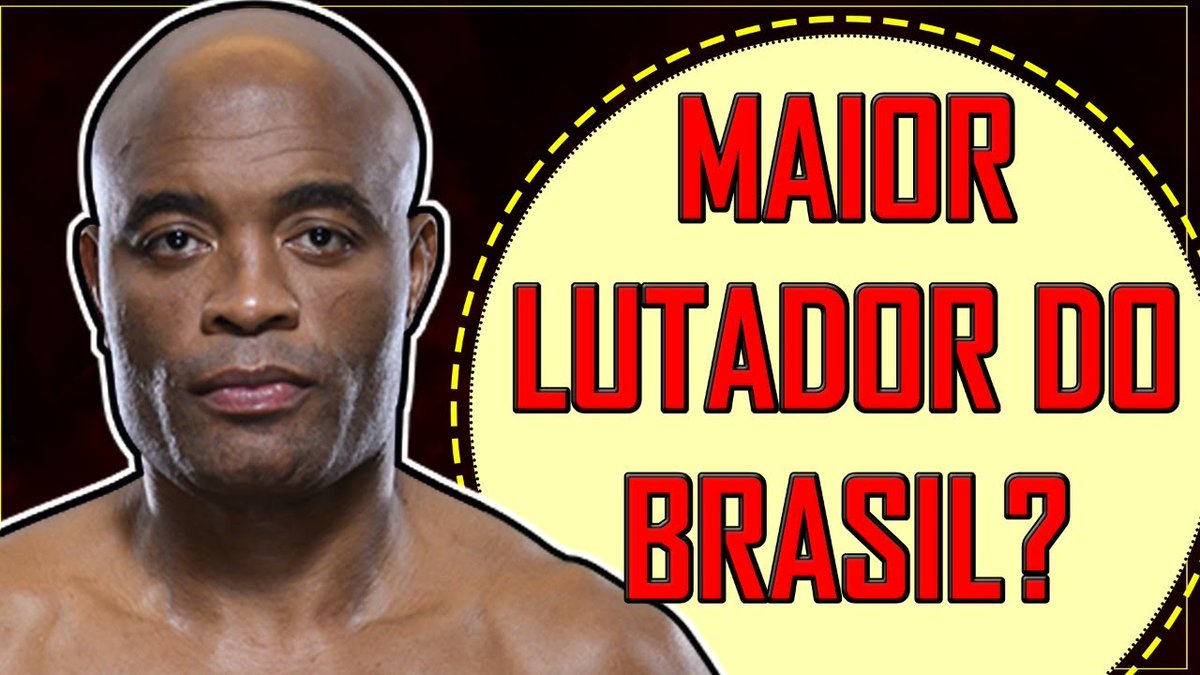 rodrigaotannuri's tweet photo. ANDERSON SILVA É O MAIOR LUTADOR DE MMA DO BRASIL?
Link: https://t.co/PWOO43Ayp7
SE INSCREVA NO CANAL DO MMA PRIDE BRASIL NO YOUTUBE: https://t.co/BBxc8U4SoM
INSTAGRAM: https://t.co/YmCKubJvhf
#MMA #UFC #UFCnoCombate #AndersonnoCombate #SpidernoCombate https://t.co/a7KS7pOdD3