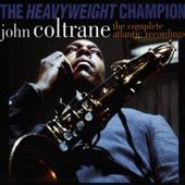 wfhbradio's tweet photo. #nowplayingonWFHB All That Jazz 7-11pm Support Jazz weekday evenings on WFHB! Donate to WFHB at https://t.co/tygEFdJgVe by Nov. 1st ! 

#jazz #swing #avantgarde #hardbop #supportWFHB #communityradio https://t.co/Ayt2LfPmuh
