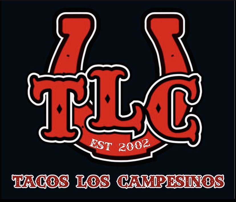 775TLC tweet picture