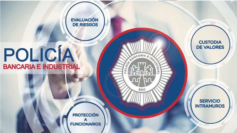 PBIServicios's tweet photo. Tu seguridad nos interesa.

En la PBI tenemos servicios de vigilancia y protección a la medida de tus necesidades.

Contáctanos para realizar una evaluación de riesgos y encontrar juntos tu mejor opción. https://t.co/vouIkeXrQB