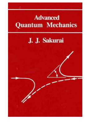Ok, here goes. In honor of  #BlackInPhysics week: Rihanna as classic physics textbooks. https://twitter.com/SJDJ/status/1321544157140185088
