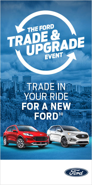 MayfieldFordLin's tweet photo. We are in the last few days of October which means you only have a few more days to take advantage of our Ford Trade &amp; Upgrade Event!

#ColonyFordLincoln #Ford #StayStreetSmart #FamilyOwned #FamilyOperated #DreamCar #FordTradeandUpgradeEvent https://t.co/BthK6Z3iqO
