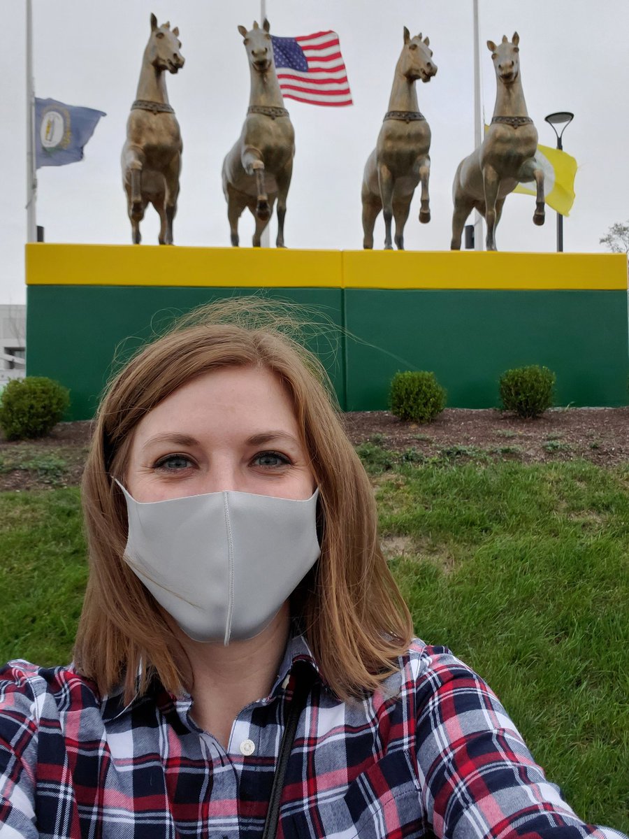 Wendy Abbott tweet media