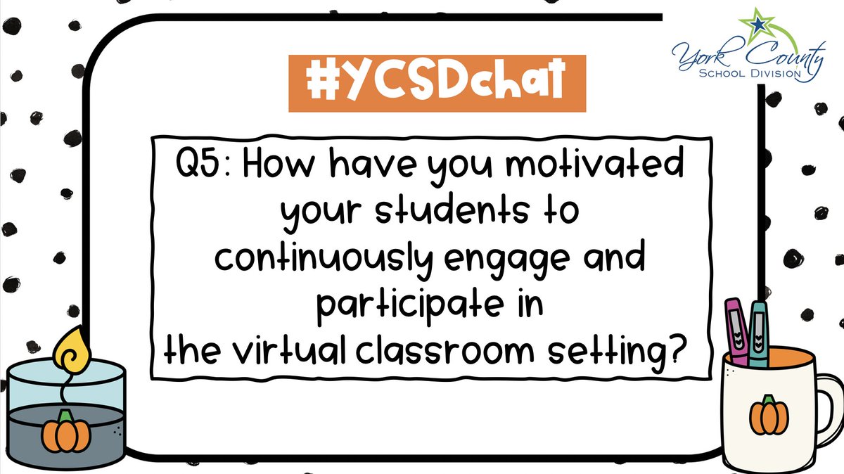 Alexia Perkins, M.S. Ed tweet media