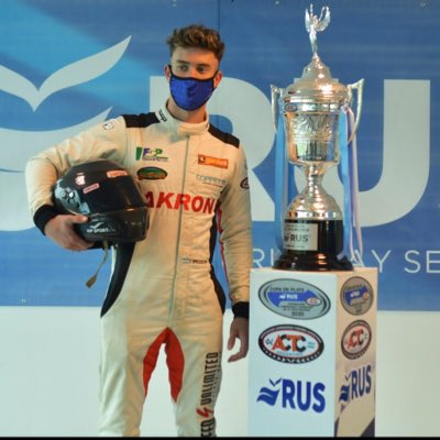 tomybrezzo's tweet photo. #NuevaFotoDePerfil

Voy por vos bb🥰 https://t.co/5yE3kmhn1a