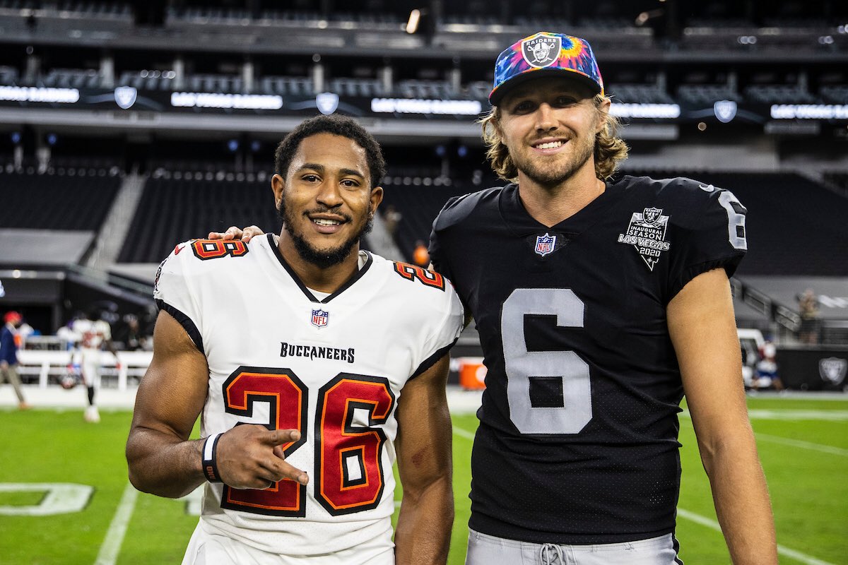 Woodward Academy Football_Georgia tweet media