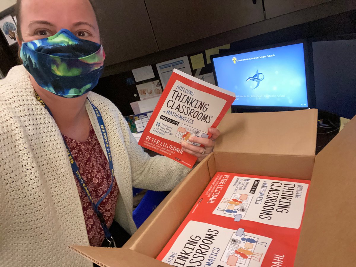 Alicia Burdess tweet media