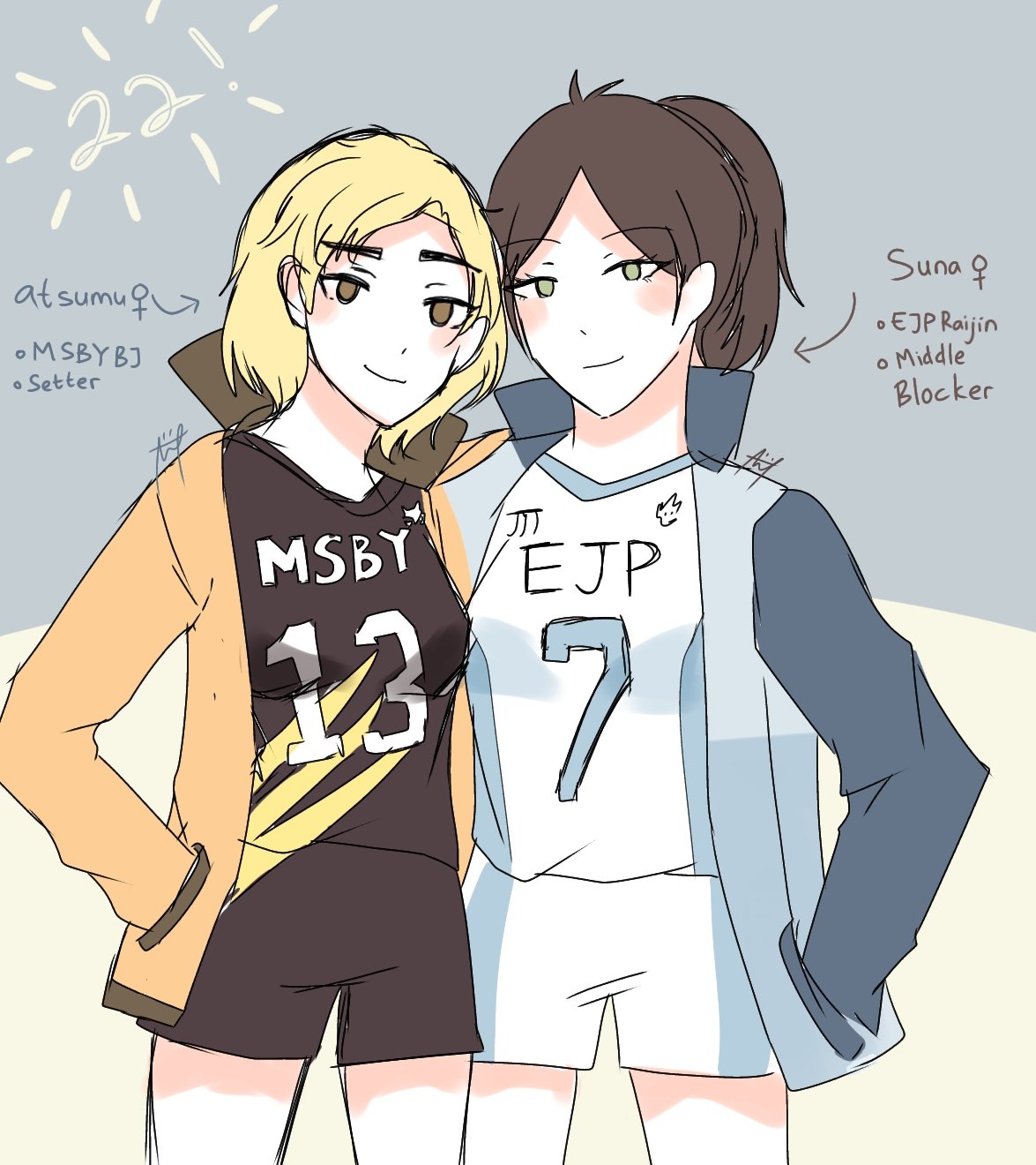 宮侑 30点 宮侑 B2タペストリー [ハイキュー!!] | 公式キャラクターグッズ