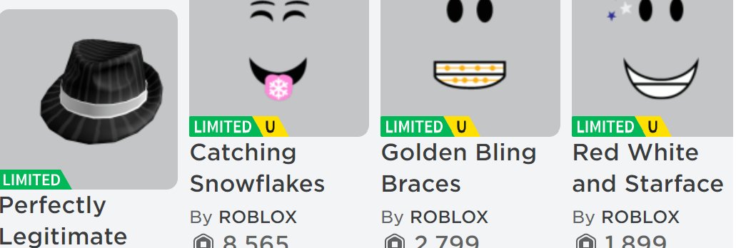 Robloxtradings Hashtag On Twitter - braces roblox face