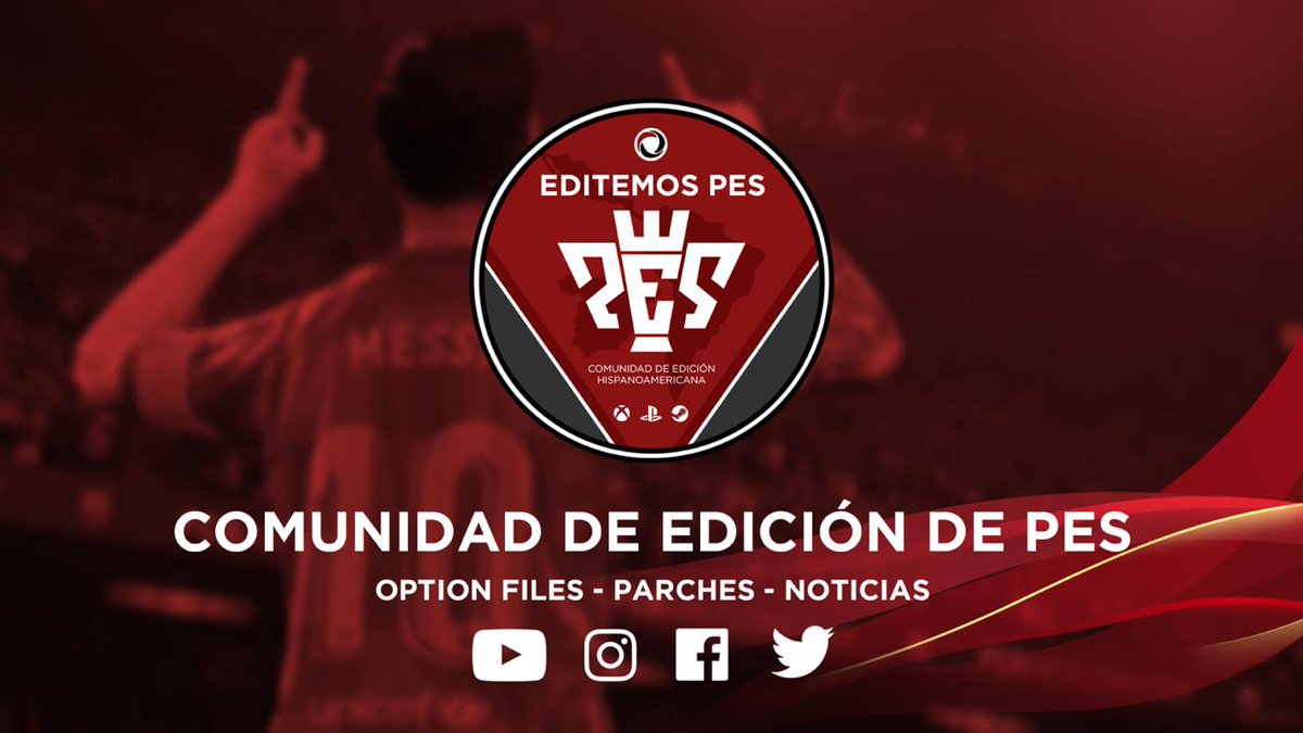 En breve sale la nota realizada  a <a href="/FacesByLaucha/">Laucha</a> y <a href="/JulyCuervo98/">July-Cuervo98</a> 
Por <a href="/Radiorash1/">Radiorash</a>