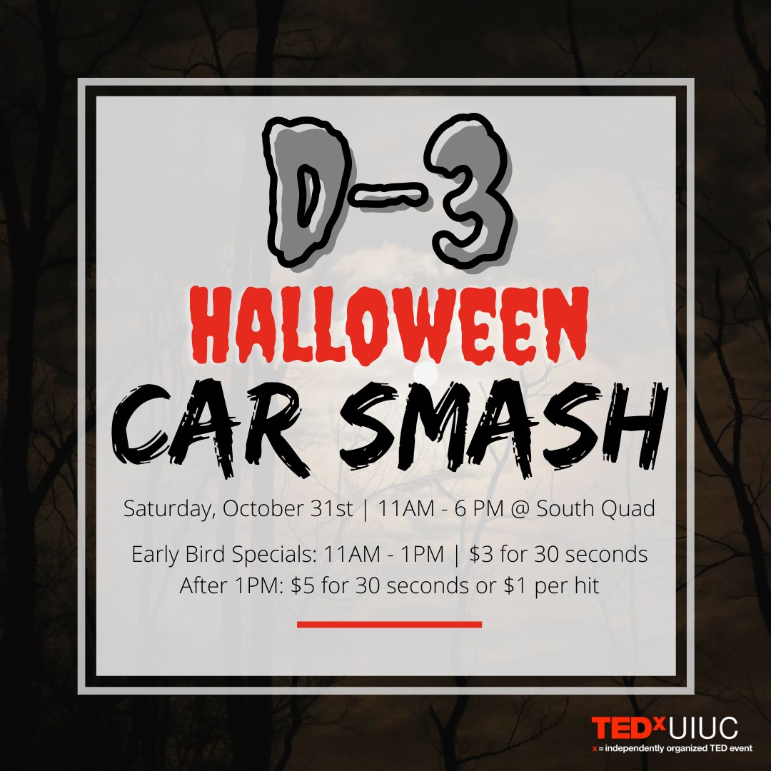 TEDxUIUC tweet media