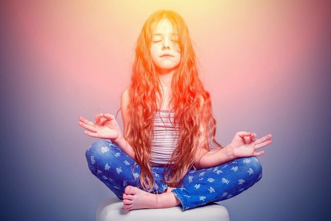 #Consciouskidsfest Aug 5, fun for kids + skills w/ #mindfulness practitioners & support youth in crisis 100% #MiamiBridgeemergencyshelter https://t.co/QpiHrLiEwY