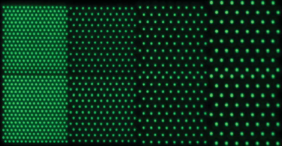 OpticaPubsGroup's tweet photo. Via #OSA_OMEX: Direct laser writing of a titanium dioxide-laden retinal cone phantom for adaptive optics-optical coherence tomography https://t.co/HE0lVqOfEr #LaserWriting #3DPrinting @US_FDA @UofMaryland https://t.co/dKAXRj7WRA