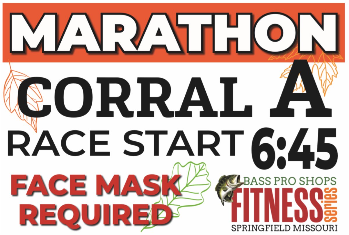 BP Fitness Festival tweet media