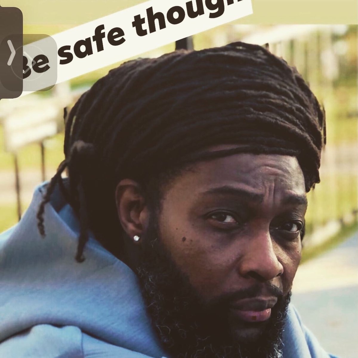 jetsetdc's tweet photo. Be safe though https://t.co/R1QabQrXl3