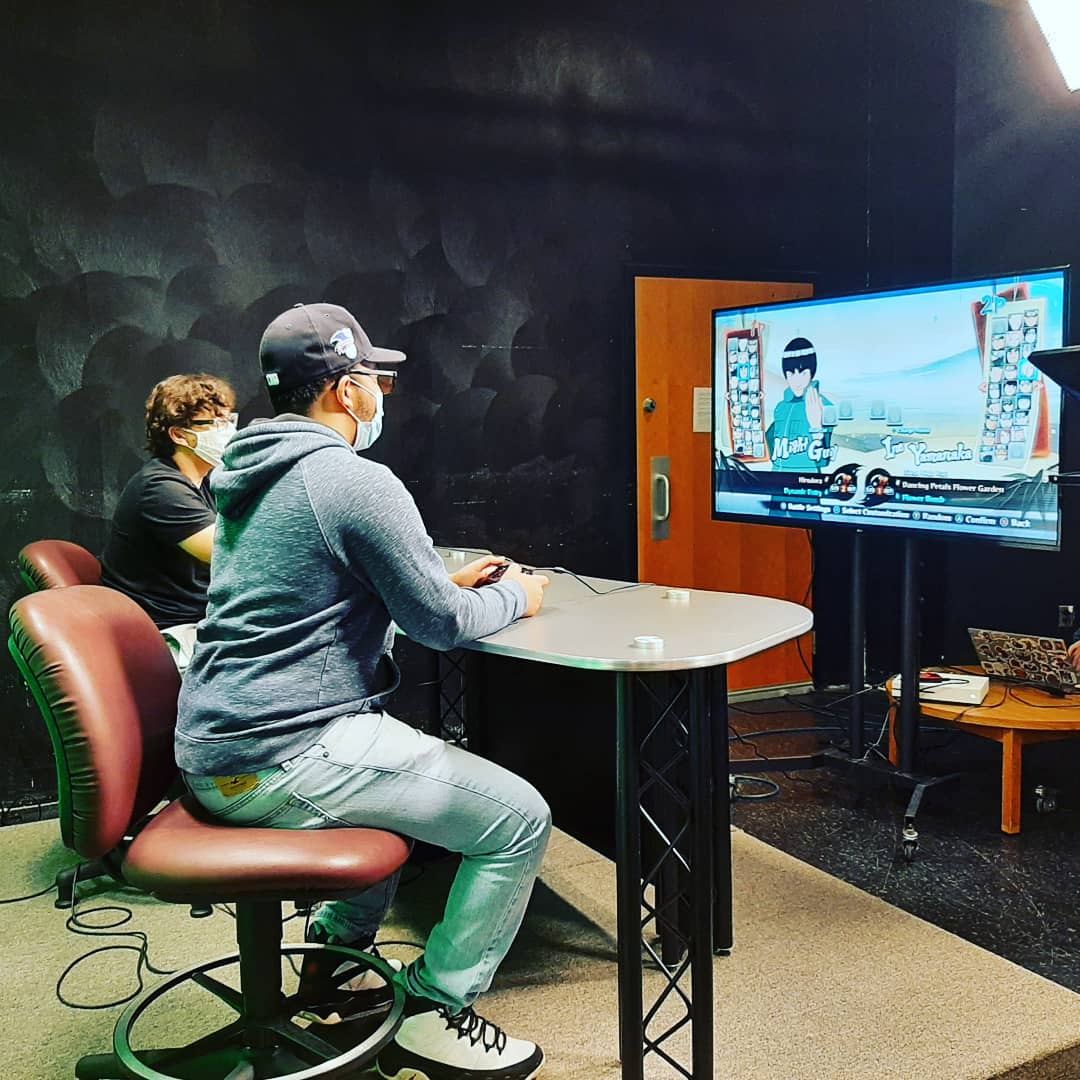 Animation Nation tweet media
