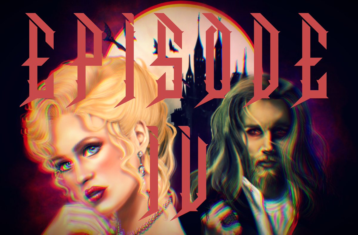 JoDaSpec tweet media